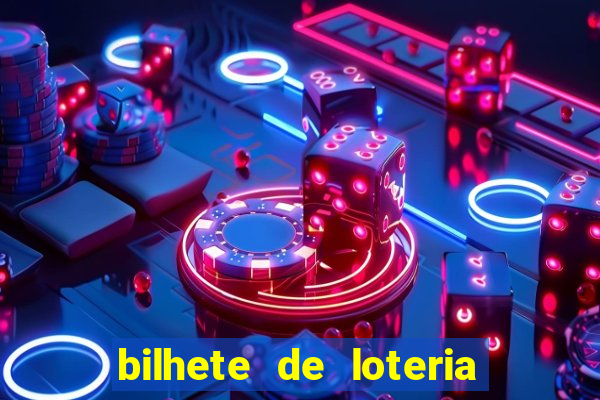 bilhete de loteria filme completo dublado filmes